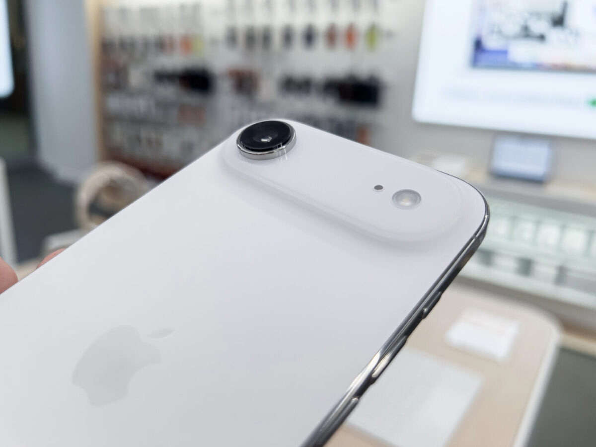 Apple менува сè: iPhone каков што го знаеме оди во историјата?