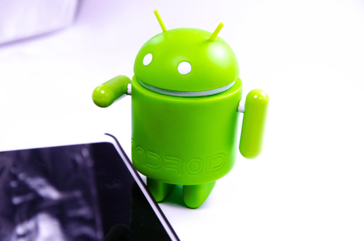 Google „отклучува“ тајна функција: Вашиот Android телефон наскоро ќе биде значително побрз
