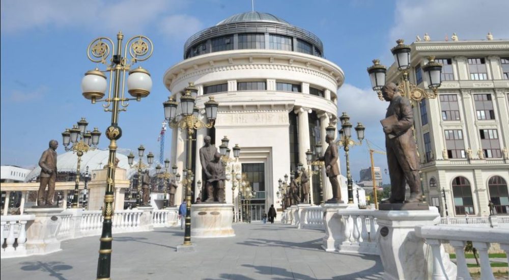 Јавно обвинителство: Промена на јавен обвинител не ги одолговлекува постапките