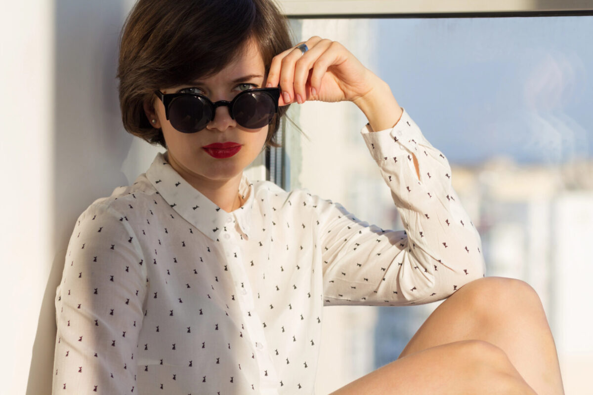 Љубовта не може да се планира: Овие хороскопски знаци секогаш се заљубуваат во своите пријатели