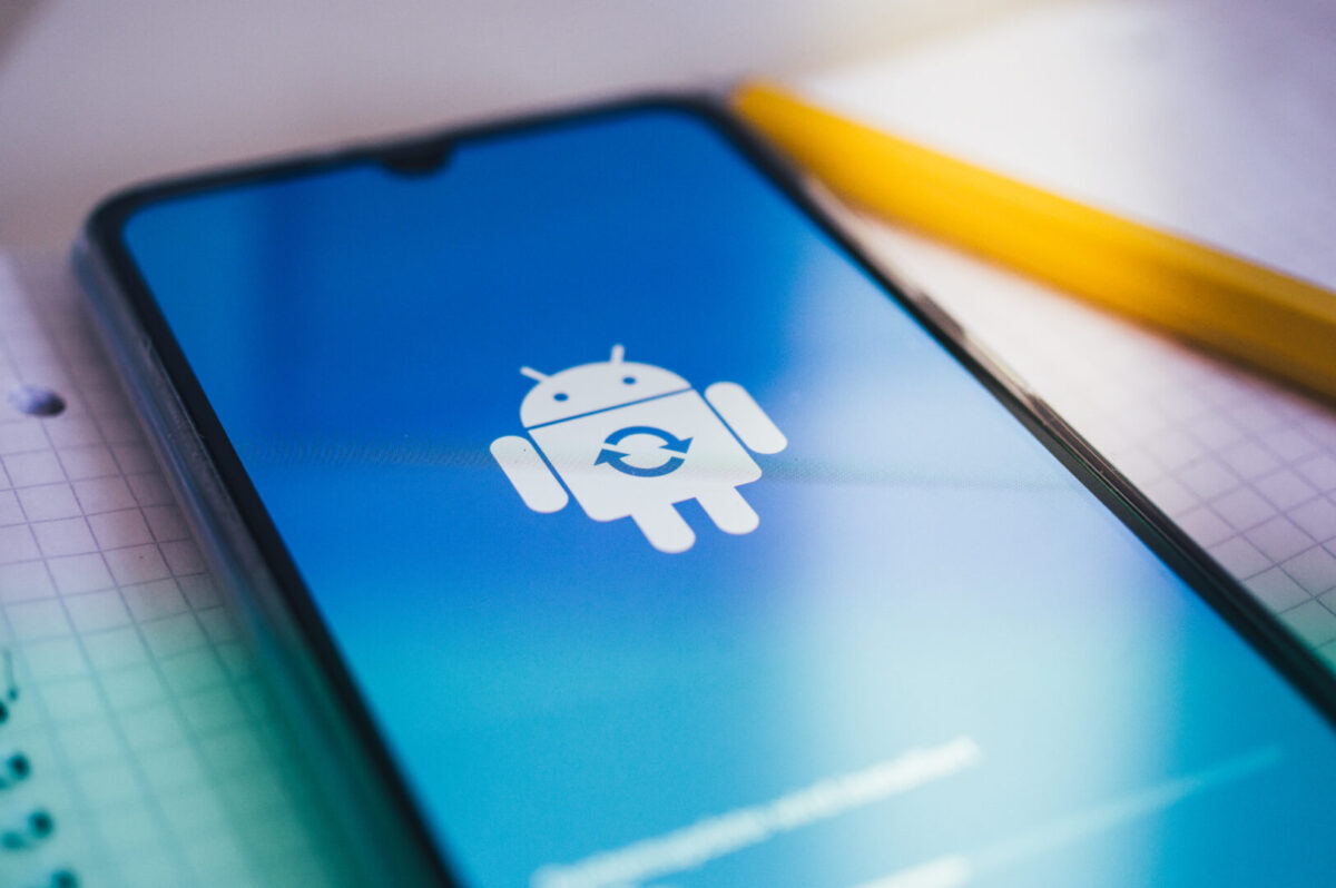 Ако ја имате оваа верзија на Android, ве очекуваат сериозни проблеми