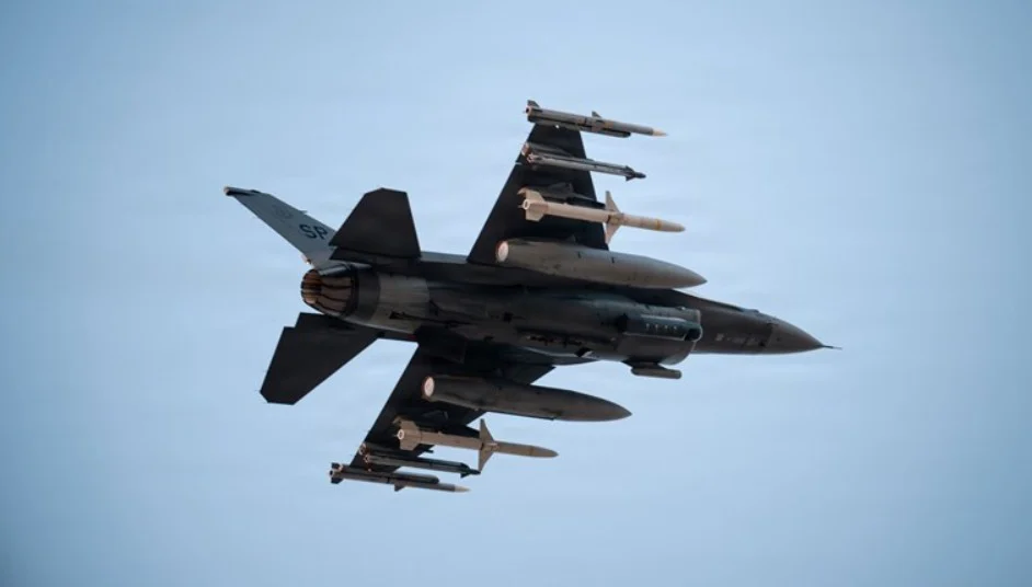 Америка потроши 11 милијарди долари во првите шест дена од војната