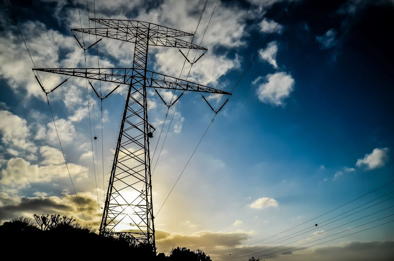 Без струја денеска делови од Бутел, Гази Баба, Кисела Вода и Ѓорче Петров