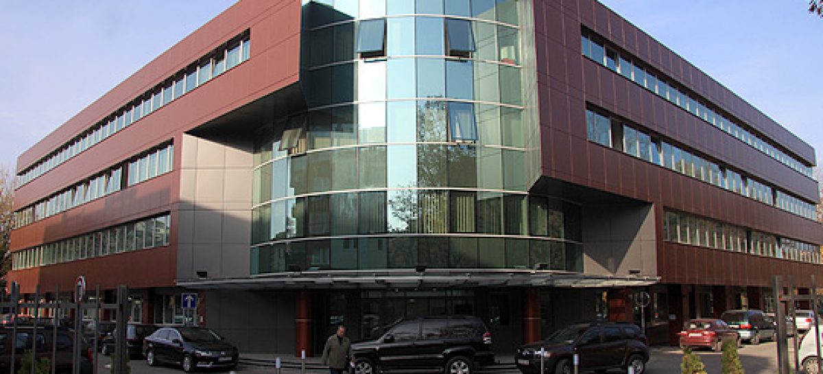 ВМРО-ДПМНЕ за апсењето на директорот на Државниот инспекторат за земјоделство: Крај на неказнивоста, законот важи за сите