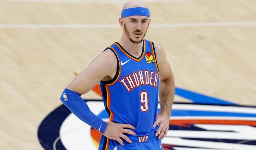 (Видео) Бизарна рампа и техничка за Карусо