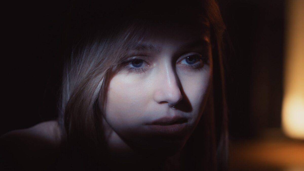 (Видео) ДУПЕР објавија нова песна и спот „На пола пат“