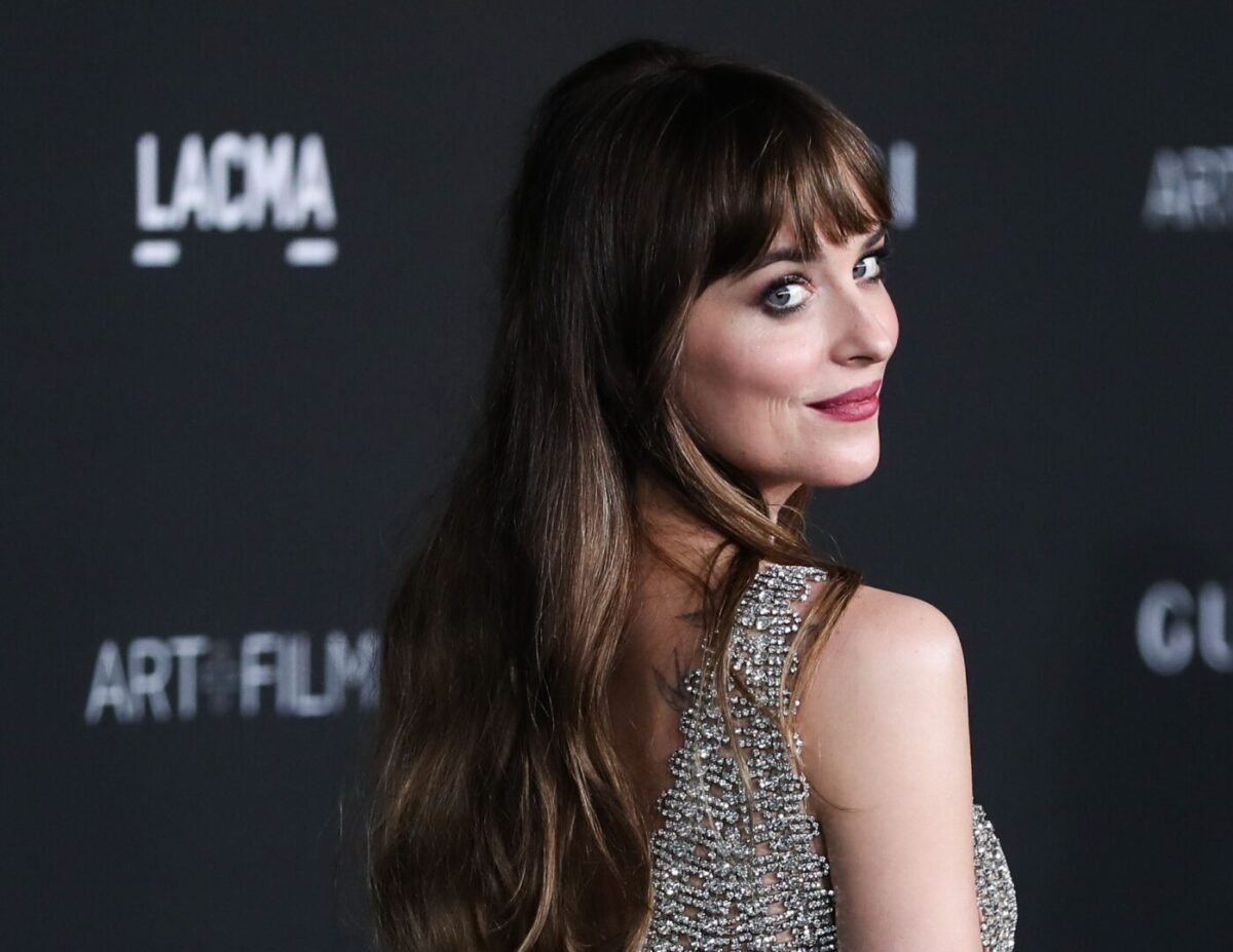 (Видео) Откако се разголи за јавноста, пластичен хирург проговори и имаше што да каже