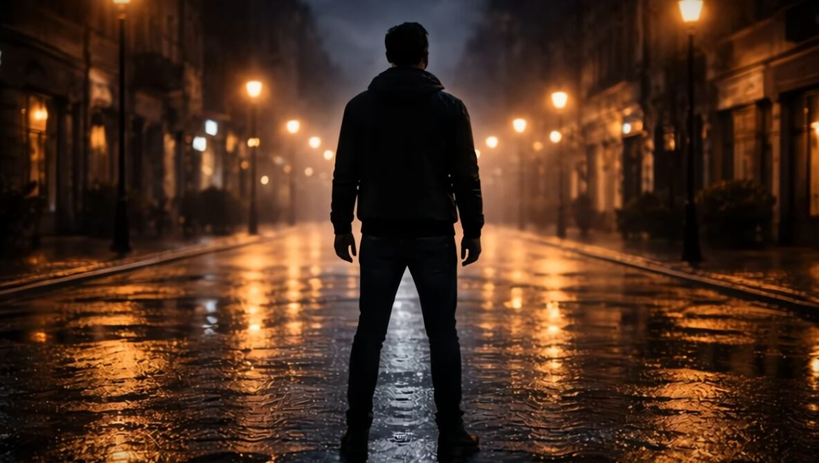 (Видео) „Дишам“ – новата песна на ДААН инспирирана од моментите на колективна тага по трагичниот настан во Кочани