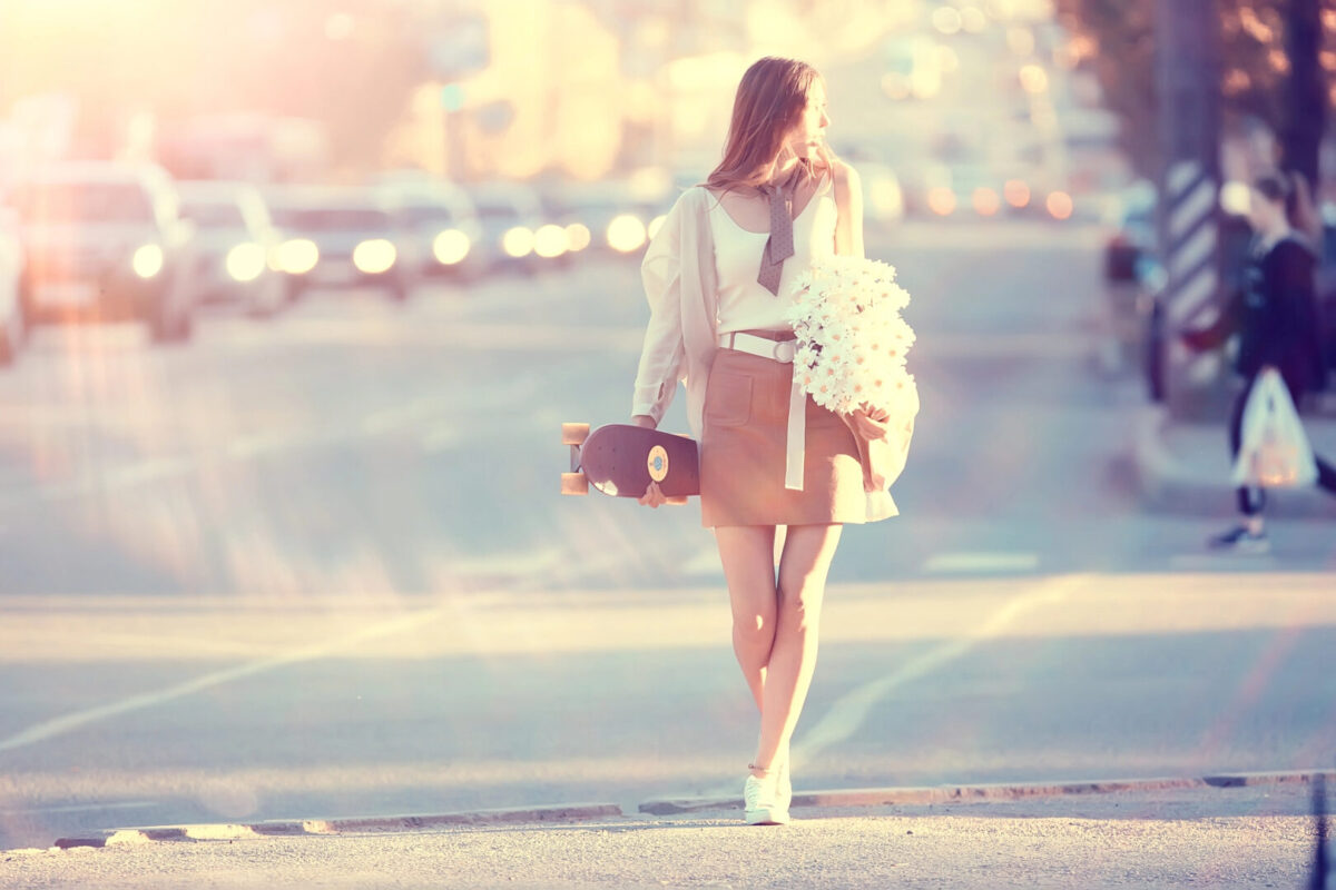 Време е за нивна доминација: Еден хороскопски знак ќе ужива оваа пролет