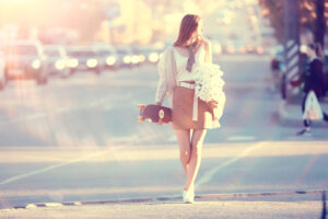 Време е за нивна доминација: Еден хороскопски знак ќе ужива оваа пролет