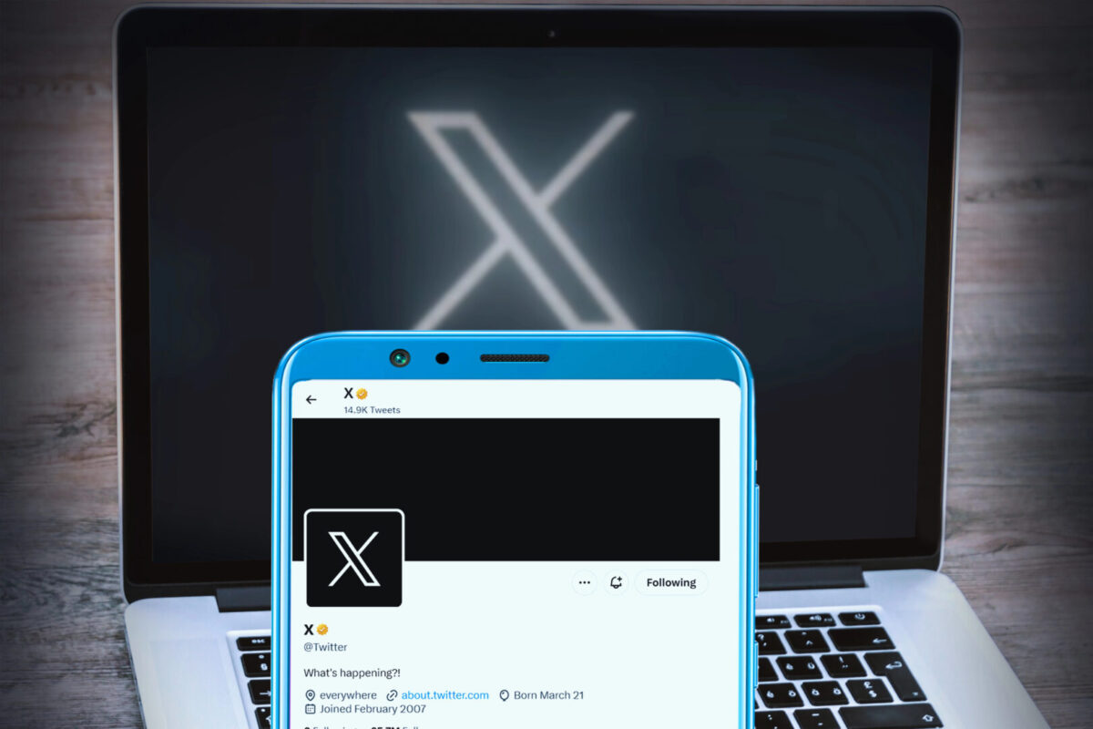 Глобални проблеми со X: корисниците ширум светот пријавуваат проблеми