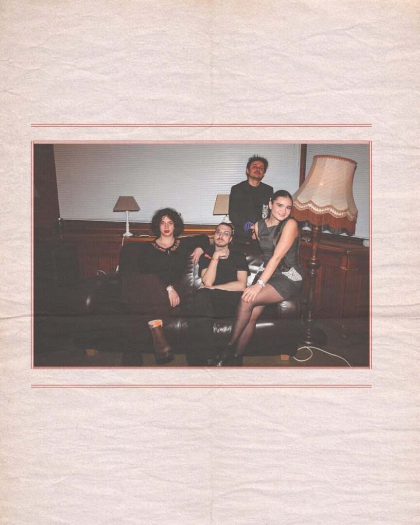 Дина Јашари го носи „Растенија без корен“ во Хрватска