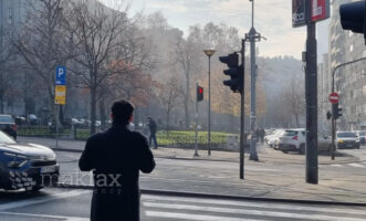 Длабока поделеност во Србија за членството во ЕУ, покажува анкета