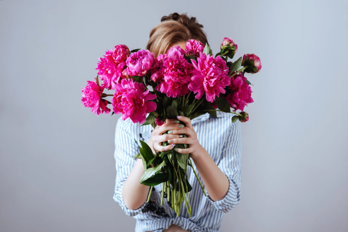 Доаѓа време за храбрите: Од 20 март, само малкумина ќе доживеат големи промени