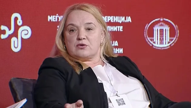 Докторка што лекувала повредени од „Пулс“ вели дека секунди биле во прашање за одлуки за спас на животи