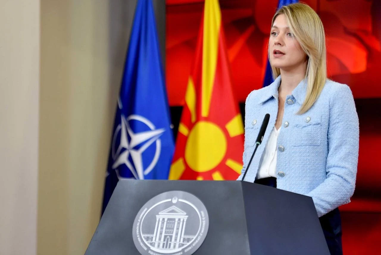 Една година по пожарот во Кочани, лекари и медицински експерти од странство ќе направат сеопфатна анализа на одговорот на трагедијата