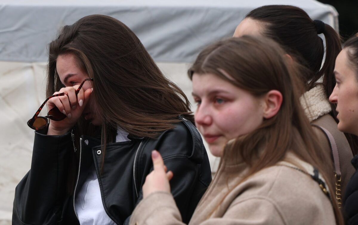 Една година по сташниот пожар во „Пулс“, дел од повредените ги чекаат сложени операции од изгореници