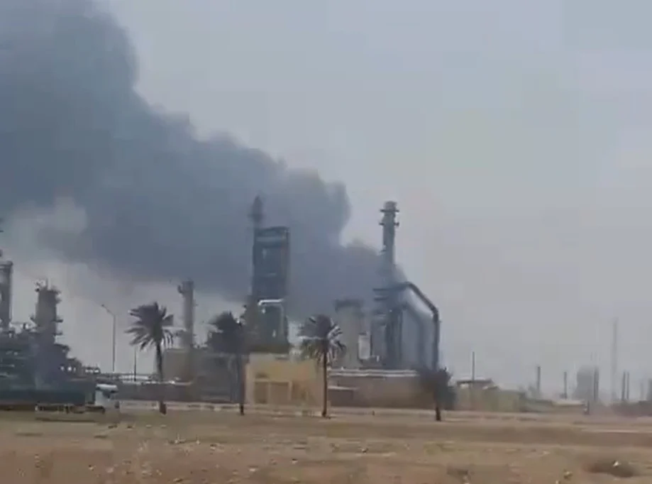 Енергетската стабилност на светот е загрозена, предупредуваат експертите