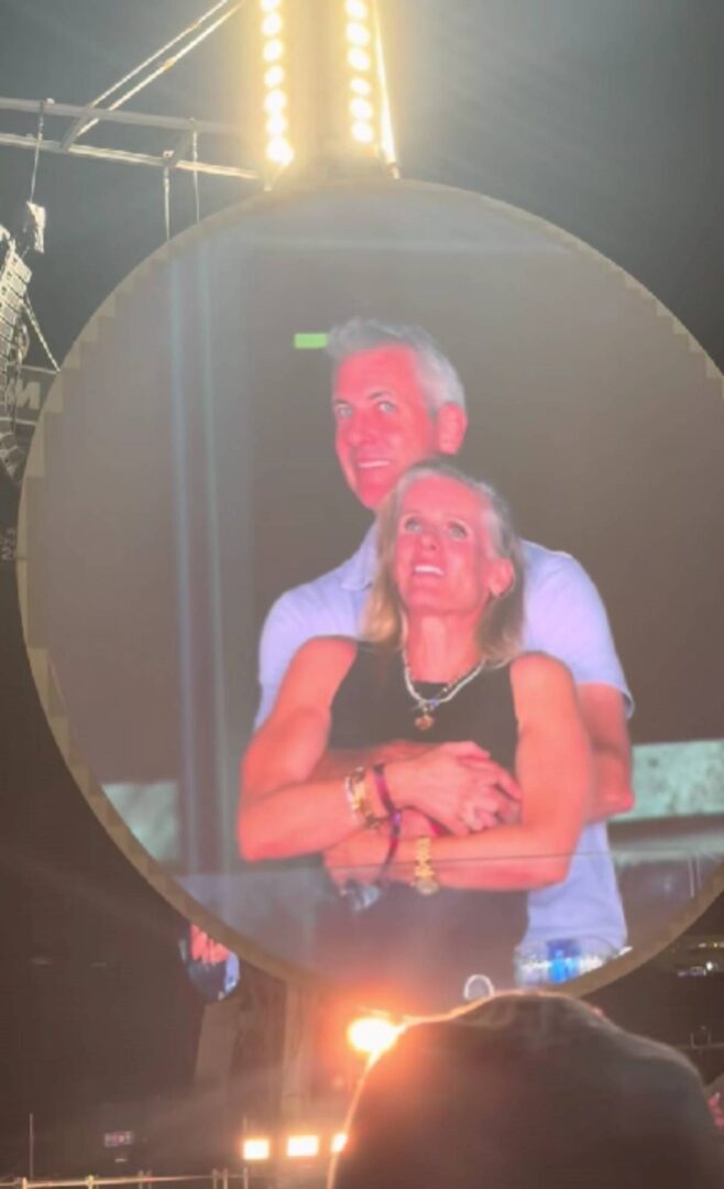 Жената од виралното видео: Лагите беа неприфатливи, ставив крај