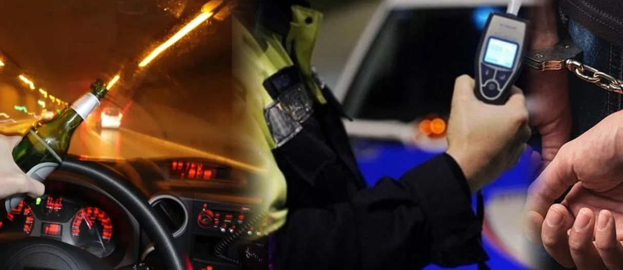 Изминатите три дена 1699 сообраќајни прекршоци, лишени од слобода 60 лица за безобѕирно возење