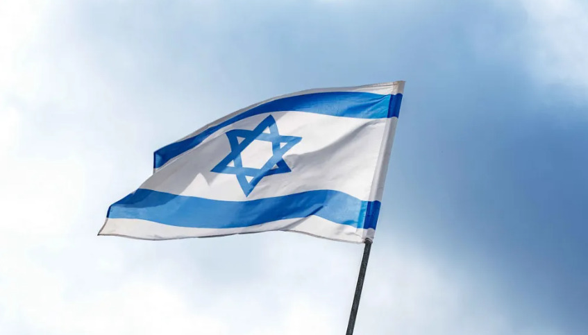 Израел почна широк бран напади врз Техеран, ИДФ тврди дека фрлил над 1.200 парчиња муниција