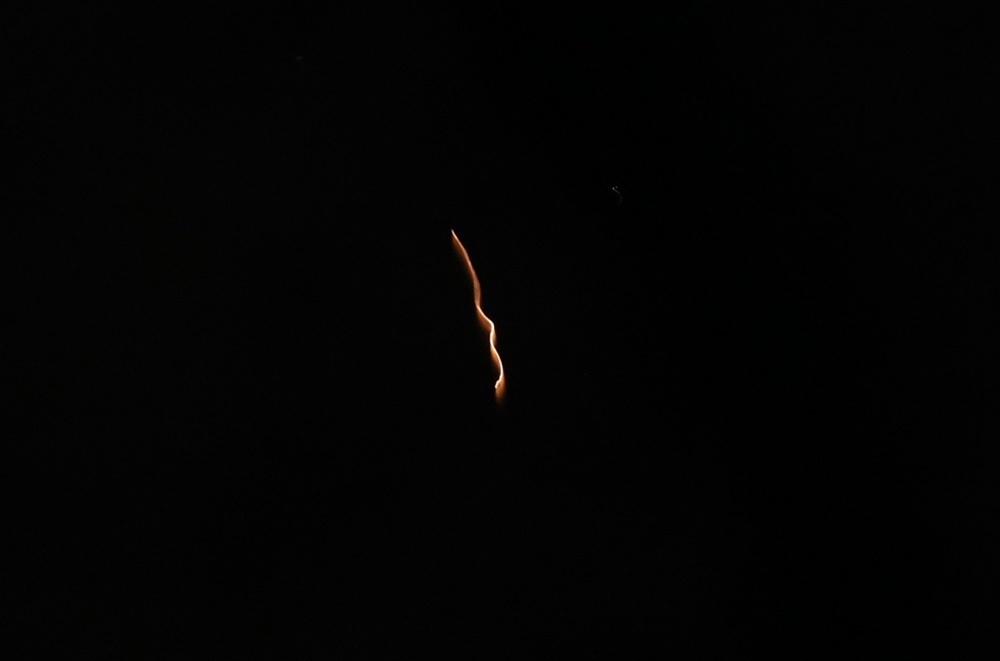 Израел соопшти дека ликвидирал висок функционер на Хезболах во прецизен напад