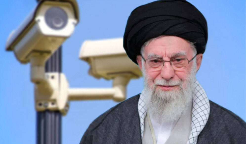 Израелскиот министер за одбрана: Планот беше Хамнеи да биде ликвидиран кон средината на оваа година