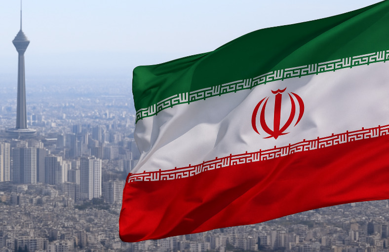 Иран: Енергетските објекти во земјите со американски бази ќе станат „легитимни“ цели, ако Трамп ги оствари заканите