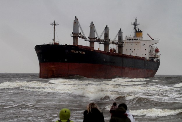 Иран ја отфрли понудата на САД за укинување на санкциите за нафта: „Жалимe – распродадена ни е“