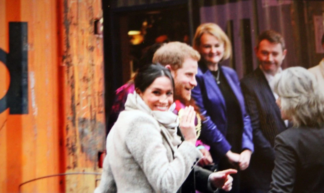 Кралицата Камила откри долго чувана тајна: „Му го испрала мозокот на принцот“