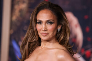 Лопез за разводот со Ентони: „Беше тешко, бев самохрана мајка со две мали деца“