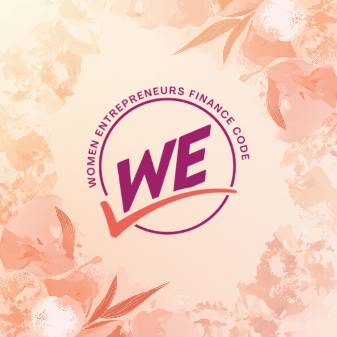 Народната банка ‒ координатор на Националната коалиција за Кодексот за финансирање на жените претприемачи