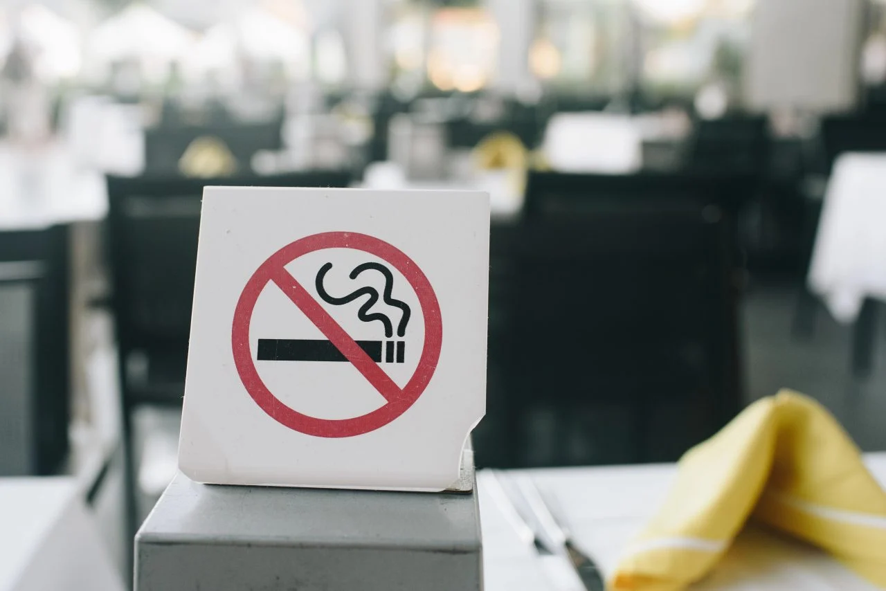 Нашите ставови и мислења воопшто не се земени предвид: Групацијата за производство на цигари и Здружението на производители на тутун  при Стопанската комора со реакција на Предлог-законот за заштита од пушење