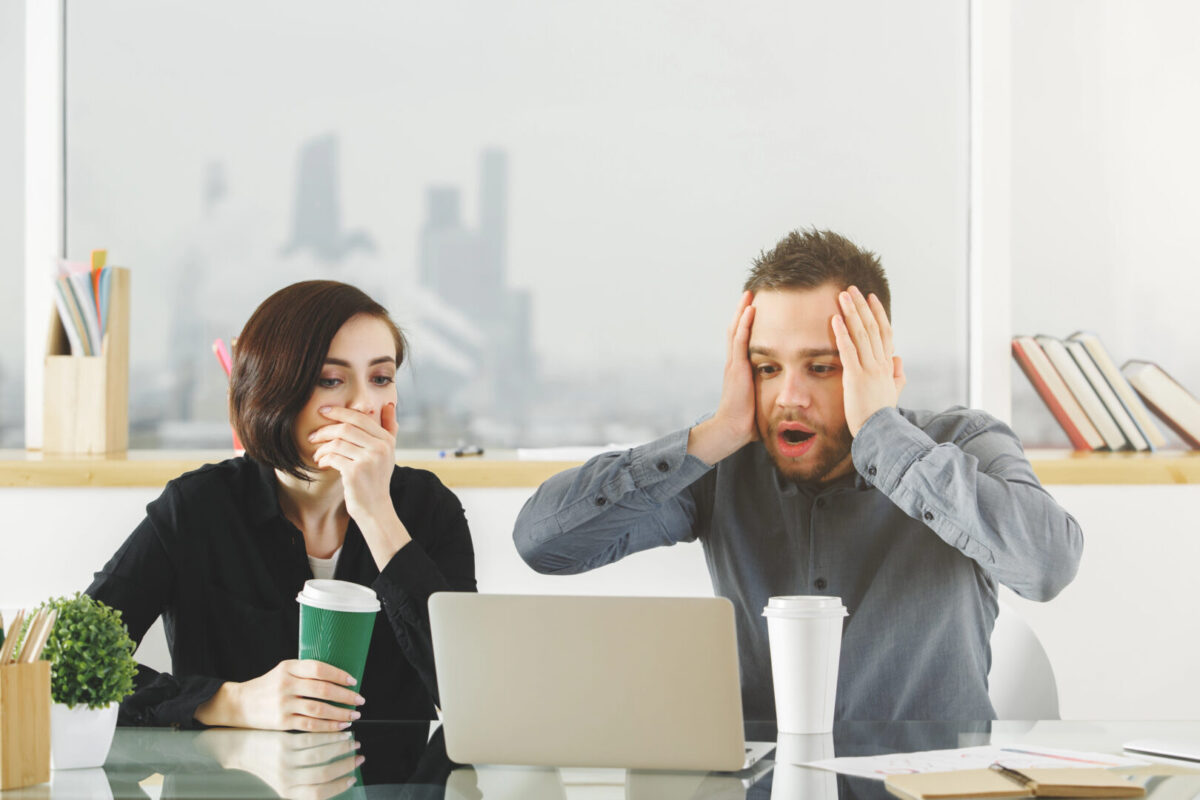 Најлошиот петок 13-ти во последните 45 години? Четири знаци ќе бидат на удар