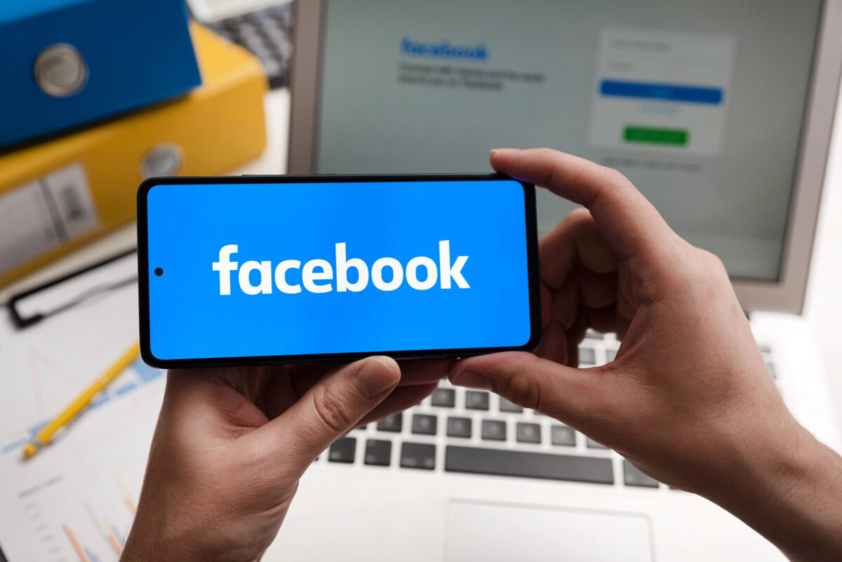 Нови правила доаѓаат на WhatsApp и Facebook: Еве како Meta планира да штити од измамници