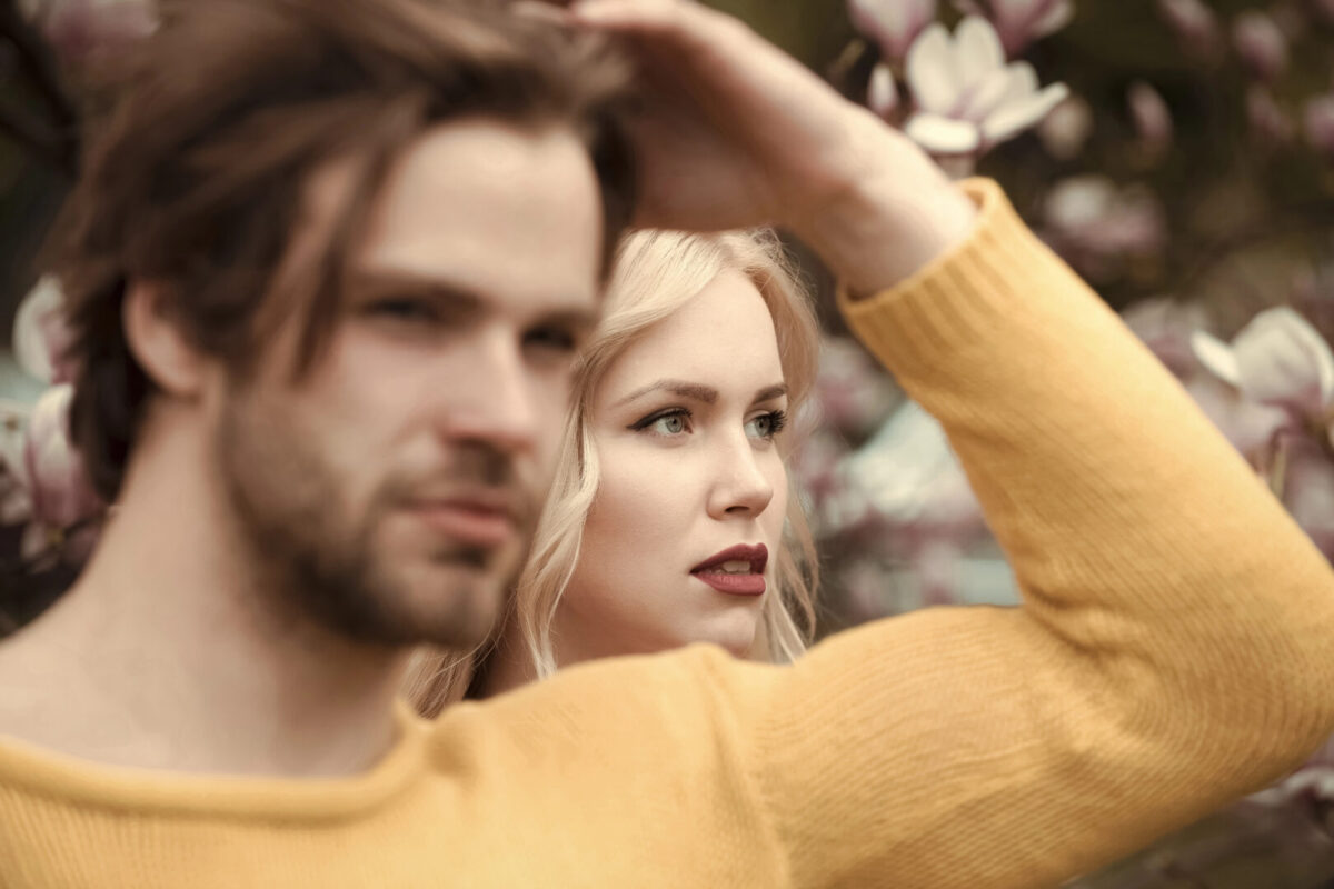 Овие хороскопски парови се осудени на неуспех во љубовта