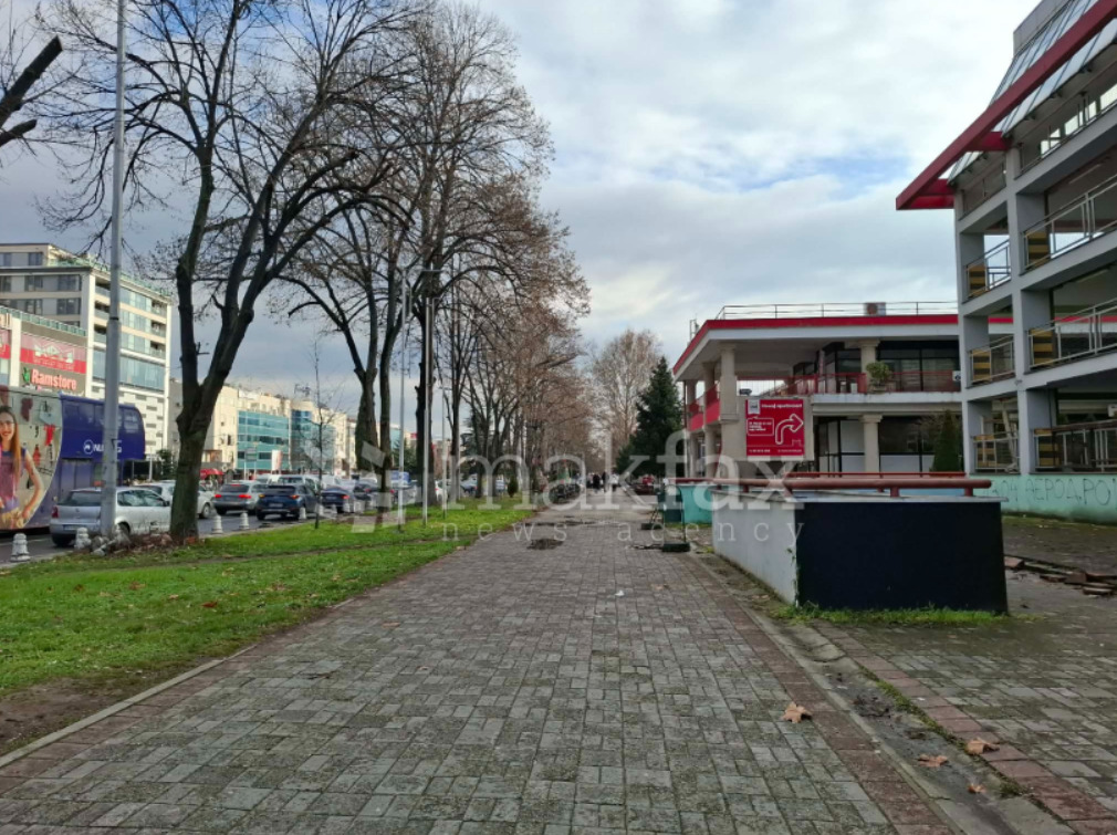 Општина Аеродром објави јавен повик за доделување признанија за особени достигнувања