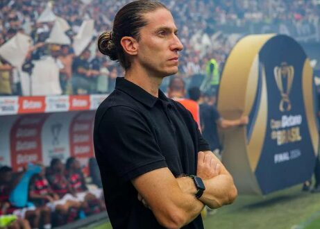 Освои сè, победи со 8:0, а потоа доби отказ