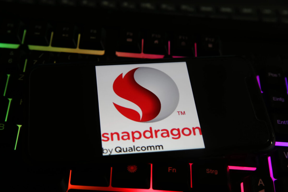 Откриен е пропуст кај Snapdragon телефоните: Qualcomm итно реагираше