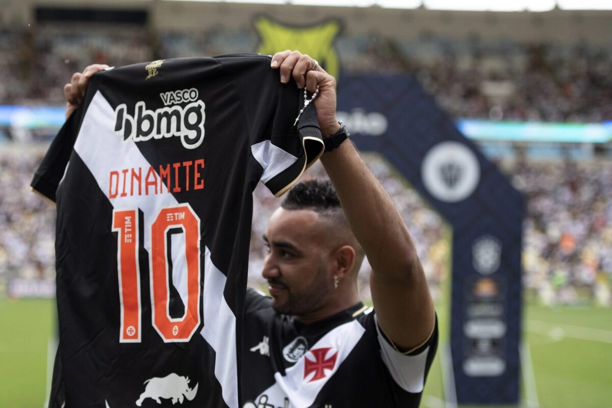 Паје замина во пензија