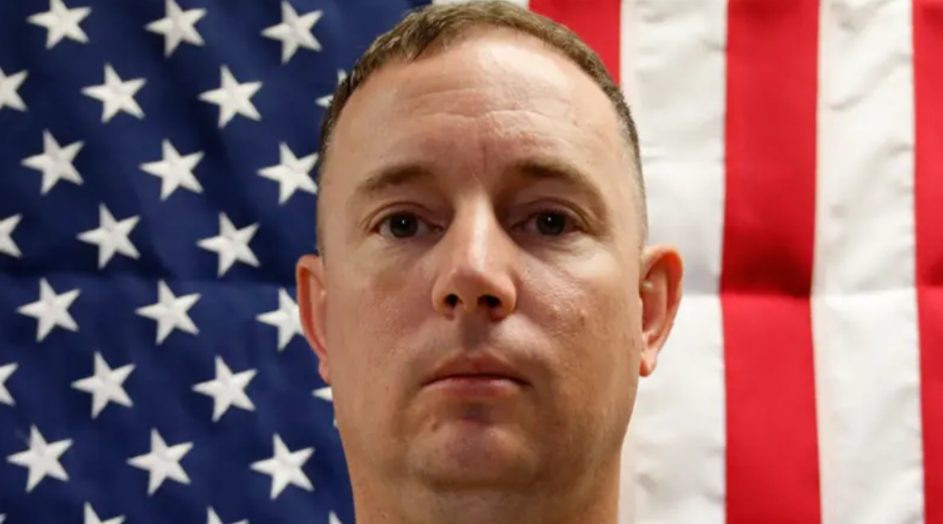 Пентагон го објави идентитетот на петтиот американски војник убиен во војната со Иран