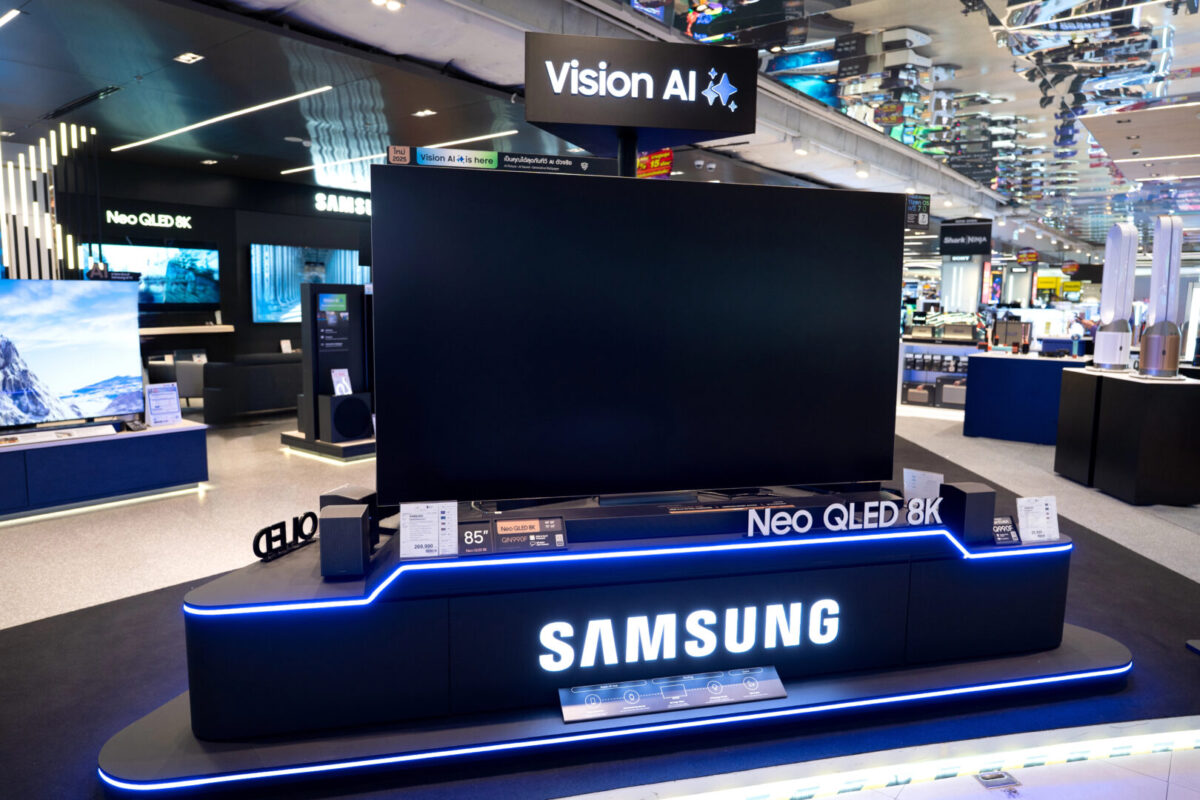 Пет скриени функции на Samsung телевизорите за кои веројатно не знаете