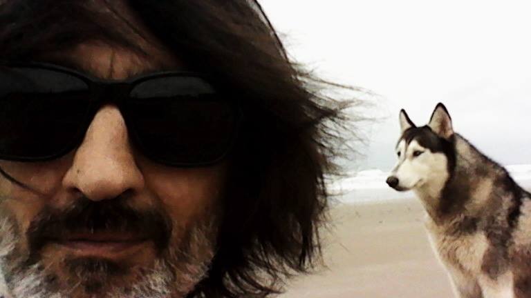 Почина актерот Кирил Поп Христов-Кили