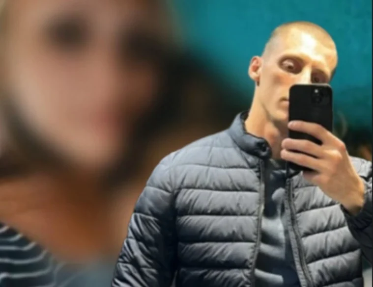 Пред четири години му го препишала станот, а потоа сурово и нечовечки ја малтретирал: поднесено е обвинение за сопругот на Ивана по трагедијата во Карпош