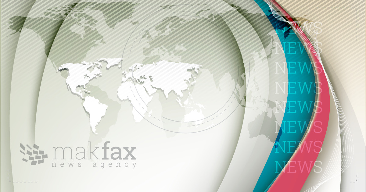 Пронајдена неексплодирана граната во тело на војник вратен од Русија