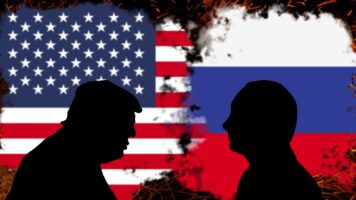 Путин и Трамп разговарале за Иран, Украина и нафтата