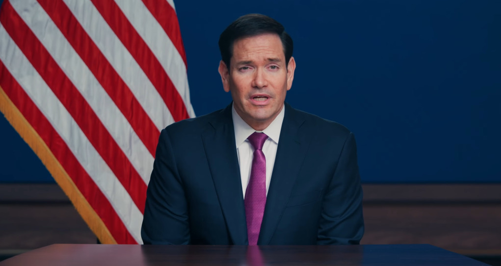 Рубио: Израел планираше да го нападне Иран, мораше да извршиме превентивни напади