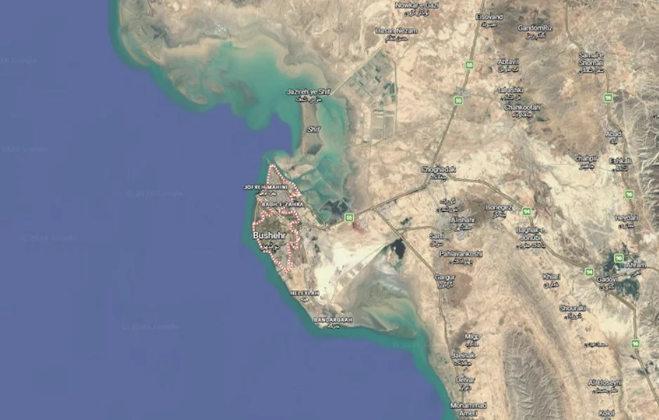 Русија за нападот врз иранската нуклеарна централа: „Неодговорен и неприфатлив чин“