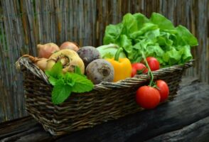 Руски научници одгледуваат зеленчук за мисија на Марс