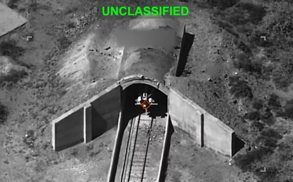 САД тврдат дека ги уништиле ракетните капацитети на Иран; Како Иран сè уште напаѓа?